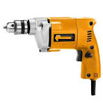 Drill Driver Machine